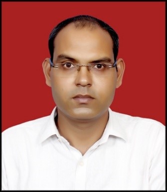 Abhishek Bajpai